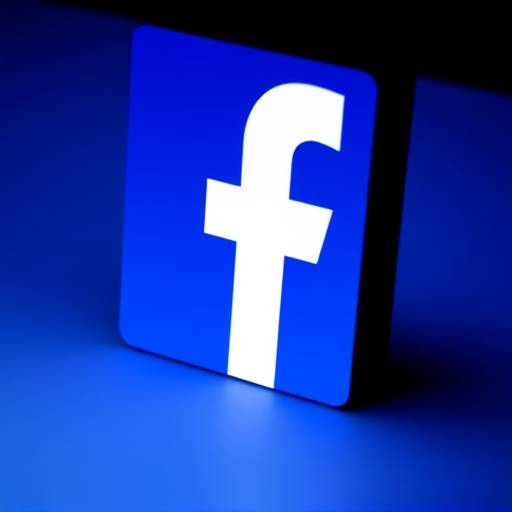 Logo Facebook