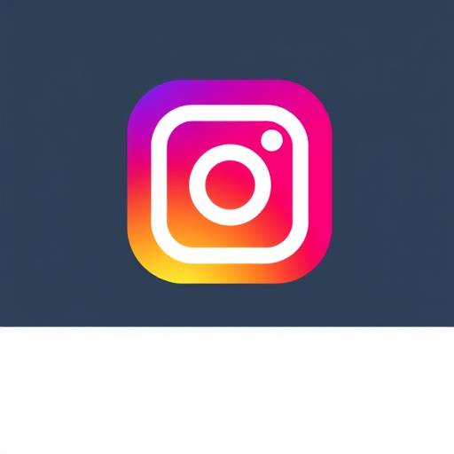 Logo Instagram